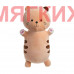 Мягкая игрушка Кошка JX203802505Y